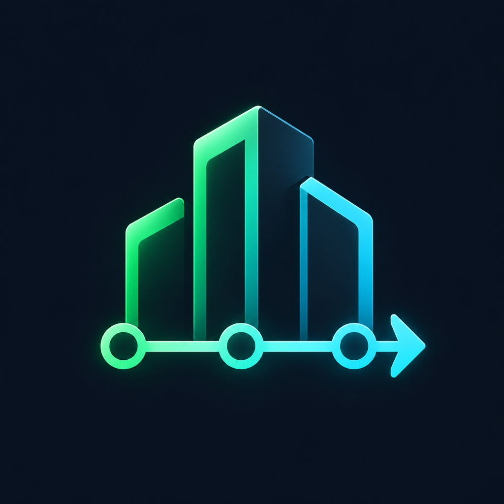 BusPilot App-Icon