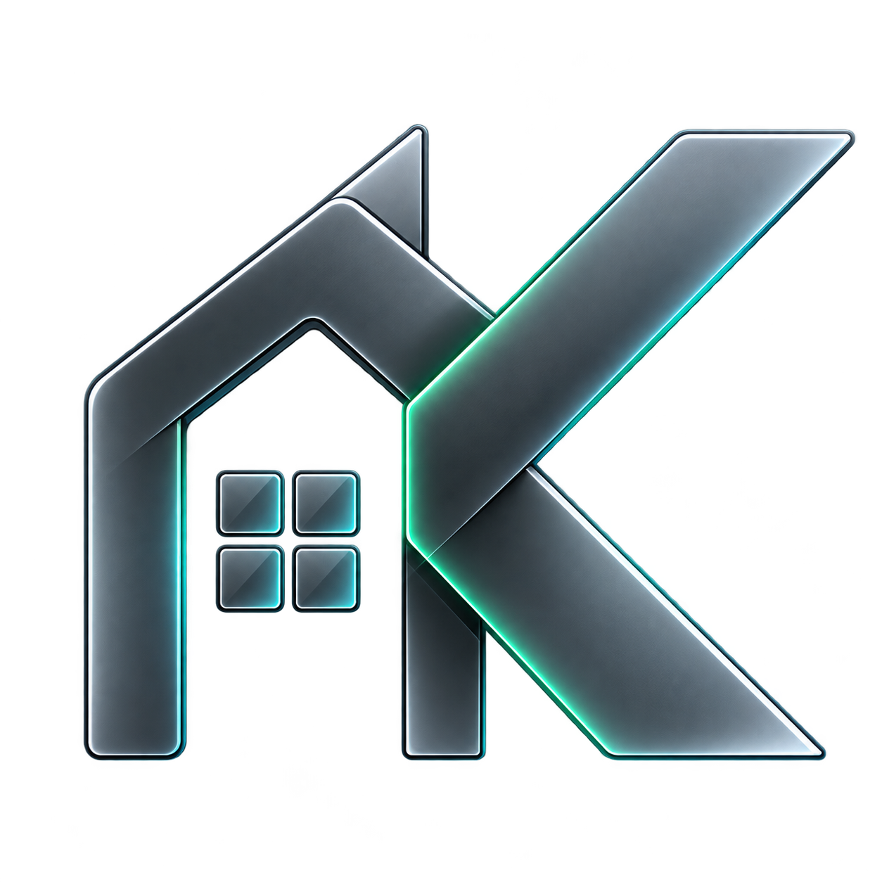 KNX-Planer Logo